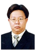 (공모기업소개)대봉엘에스