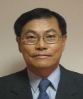 INI스틸 사장에 양승석 현대차 인도법인장 선임(상보)