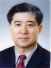 동부증권, 자산운용부문 강화..조태영씨 영입