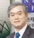 (공모기업소개)한국전자금융
