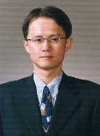HS홀딩스 대표, 동티모르 방문나서