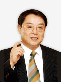 수출입은행장 "한류 등 문화콘텐트 지원나설 것"