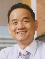 (대혼란기 펀드전략)⑥미래에셋 "긴호흡으로 봐라"