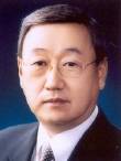 박용현 연강재단 이사장, 대한외과학회 회장 취임