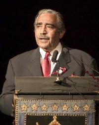 美민주당 압승에 중국이 긴장하는 이유는?