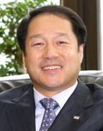 우리자산운용 "연기금풀 주간사 선정에 총력"
