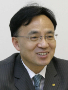 (인사)대투證 리서치센터장에 김영익 부사장