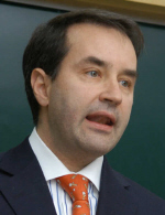 "고령화 시대, 헬스케어펀드 주목해야"