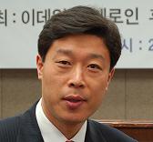 (펀드마케팅대상 수상소감)④한국투자증권