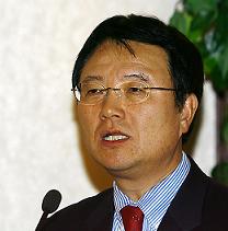 (IFA2008)박종우 사장 `디지털기기, 쉽게 더 쉽게`