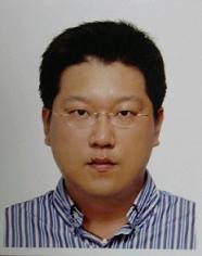 도이치뱅크, 한국 이자율운용 총괄에 최경진 상무 임명