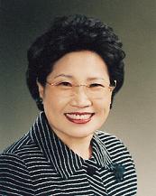 이화의료원, 세계적 경쟁력 갖춘 병원 재도약