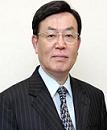 데파뱅크 한국대표에 홍성욱 전 輸銀 이사