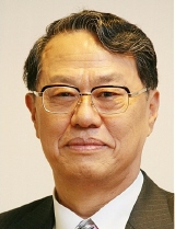 (프로필)정정길 대통령실장