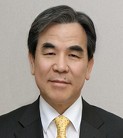기보,10년만에 P-CBO 발행..올 2분기 3천억