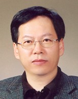 국민은행 여신그룹 부행장에 최기의 씨
