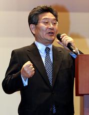 (프리즘)산업은행의 대리인 비용