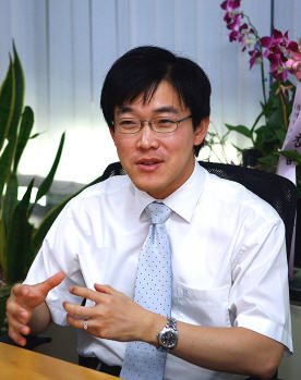 (공모기업소개)`기업용 소프트웨어` 사이버다임