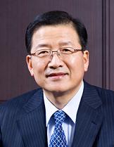 (대혼란기 펀드전략)⑦삼성투신 "부화뇌동하지 말라"