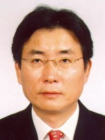 KB금융 카드사설립기획 부단장에 지동현씨