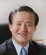 맥쿼리증권 기업금융 회장에 윤경희씨 임명