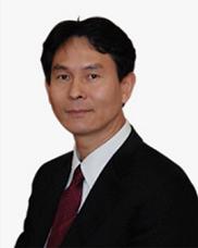 동부그룹 반도체사업, 수장 바뀐다