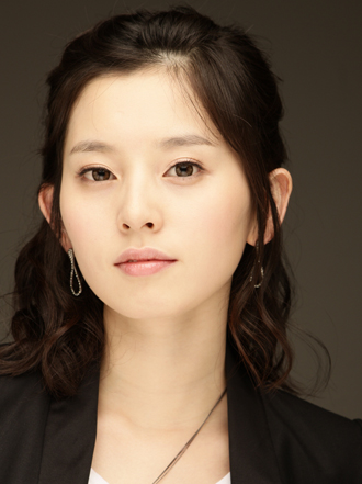 신인탤런트 우승연, 27일 사망