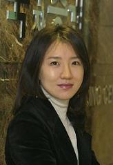 (Zoom-in 증권가)"외국기업도 분석해보고 싶어요"