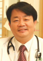 이대목동병원, `심장의 날` 행사