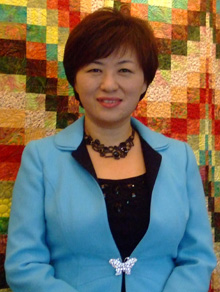 (edaily인터뷰)"제약사, 부실특허 무효화도 전략"