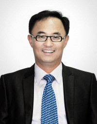 (공모기업소개)`조명제어` 제조사 이너스텍