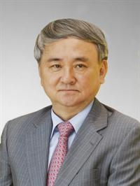 OBS 새 사장에 김종오씨 선임
