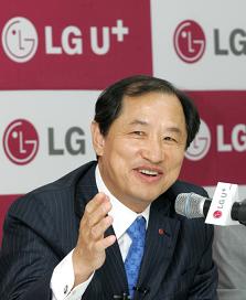LG U+, 국내 최대 100만 무선랜 전략 나섰다