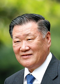 정몽구 회장, 5개월만에 미국 출장 나선 까닭은