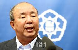 [2010국감]“다주택 보유자 규제 완화..협의할 것”