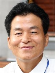 삼성·LG에 레즈 공급… 세계서 유일