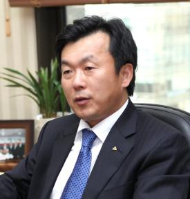 [돈되는 펀드]현대證②최철규 본부장 "잘 만들면 먹힌다"