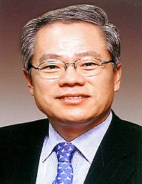 황건호 금투협회장 연임포기 "오래전부터 생각"(상보)