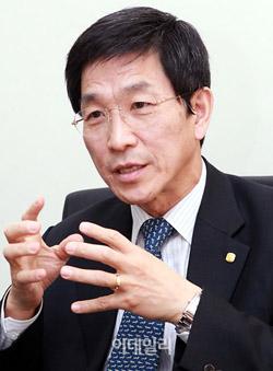 이슈