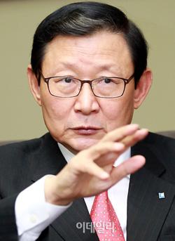 이슈