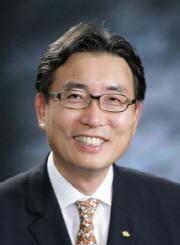 KB국민카드 부사장에 지동현·박지우씨