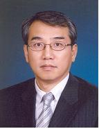 금융위 상임위원에 이석준 前 기재부 정책조정국장