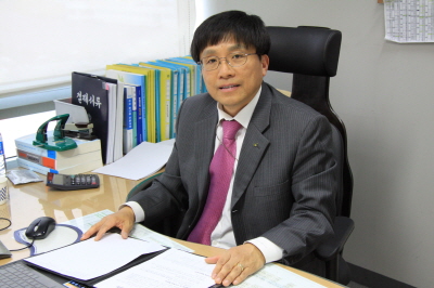 “농산물 시장에 조용한 개혁이 시작됐다”