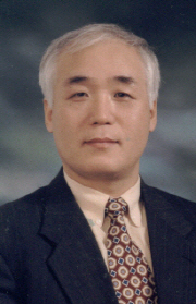 한국신용카드학회 이명식 회장 연임