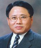 동대문구, 개방형 직위 감사담당관에 박찬기씨