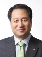 하이운용 "외국인 펀드 매니저 적극 키우겠다"