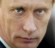 대선 앞둔 푸틴 "군비 증강하겠다"