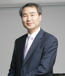 "지금은 주식을 살 때..4분기 2000선 회복할 것"