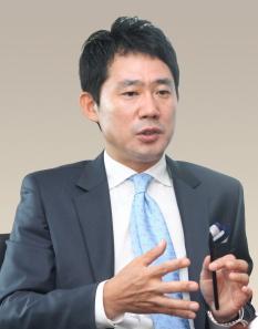 이슈