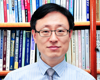 7대 한국광고홍보학회장에 한신대 문철수 교수